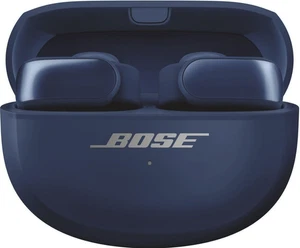 Bose QuietComfort Ultra Earbuds - Moon Blue (882826-0010) NEU & OVP - Bild 1 von 5