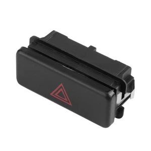 For Hazard Emergency Warning Light Switch Fit For 61311374220 - Picture 1 of 9