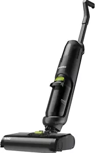 Cordless Wet Dry One Hard Floor Cleaner with Self System, Vacuum Mop - Picture 1 of 6
