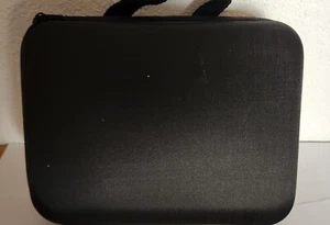 Mini Drone With Hard Case - Picture 1 of 4
