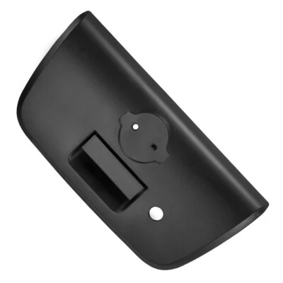 Tailgate Rear Back Latch Door Handle For 01-04 Nissan Frontier OEM 906069Z400 Foto 1 de 4