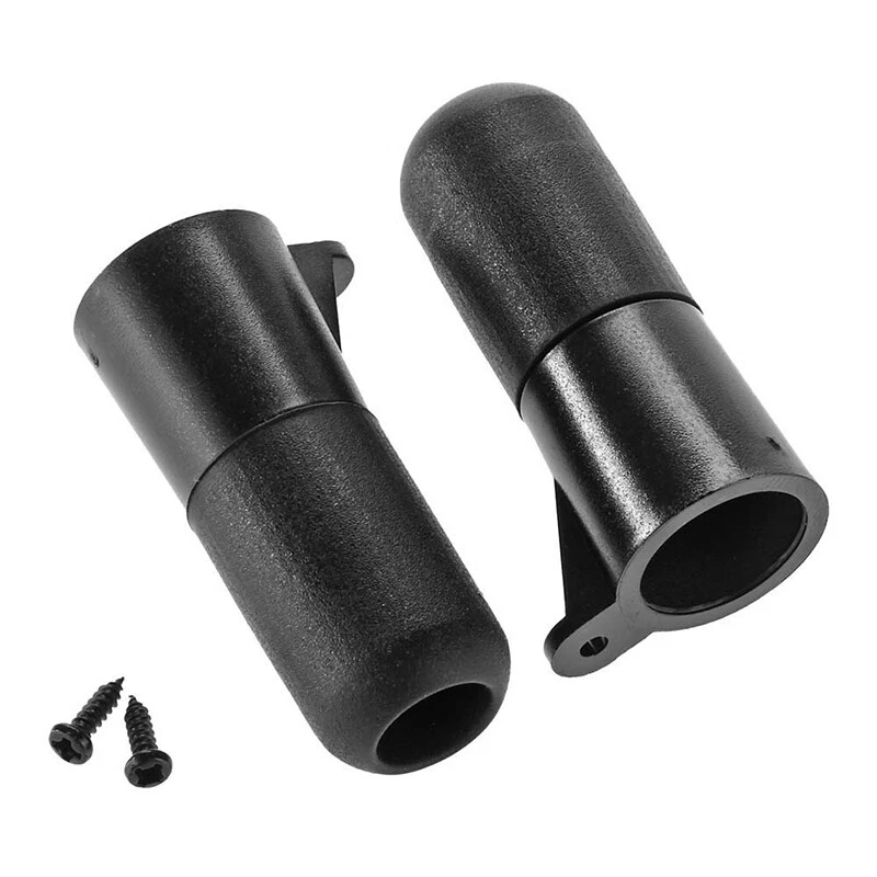 Dromida DIDE1265 Landing Pads XL370 - Bild 1 von 1