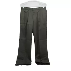 Polo Ralph Lauren Straight Fit Chinohose Grün 32 x 28 - Bild 1 von 9