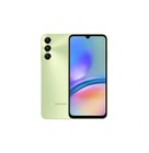 SAMSUNG GALAXY A05S 64GB LIGHT GREEN 6.5IN ANDROID 13 USB T (Sony Playstation 5)