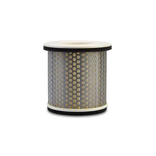 Air Filter Fits Yamaha FZR 750 R Genesis (Restricted) 1987 - Image 1 of 1