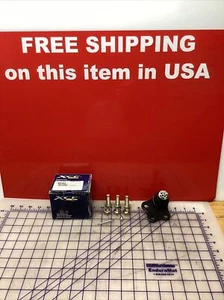 XCP Precision Parts Chassis Parts Ball Joint #B5303/K5303 - Picture 1 of 6