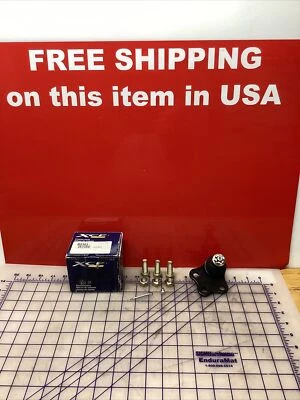 XCP Precision Parts Chassis Parts Ball Joint #B5303/K5303 - Image 1 of 4