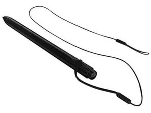 PL800A TC4200 Eingabestift mit Haltegurt für HP EliteBook 2700 Series/Tablet  - Bild 1 von 2