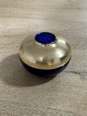 gel crema guerlain orquídea imperial Foto 1 de 3