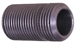 Trans-Dapt Performance Products 1034 Oil Filter Mounting Nipple - Picture 1 of 1