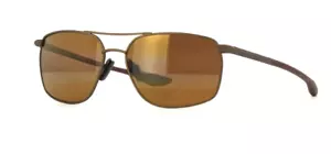 Maui Jim H857-01 Pu'u Kukui Sunglasses Bronze HCL Bronze 58mm - Picture 1 of 4