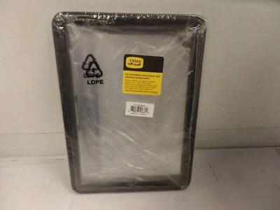 Genuine Otterbox 10002972 77-55698 9.7" Unlimited iPad Air 2 & Pro 5th Gen Case - Image 1 of 4