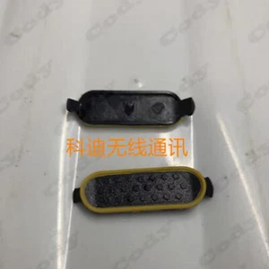 For Motorola Intercom SL1M SL1K SL2M SL4000 Intercom Side PTT Button - Picture 1 of 2