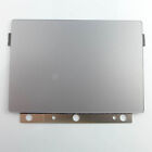 Medion S6446 MD63460 touchpad  touchpad