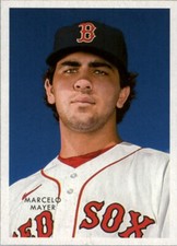 2022 Topps Heritage Minors - 1973 TOPPS 1953 REPRINT INSERTS - #s 1-15 - U Pick