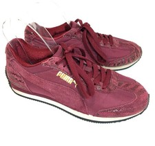 puma sport lifestyle women 36