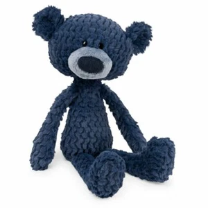 Toothpick Gund - Ripple Bear Ultra Soft Plush Animal Toy 38cm **FREE DELIVERY** - Picture 1 of 2