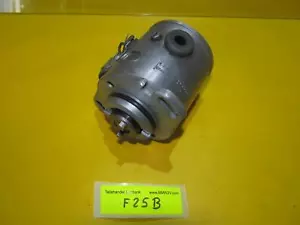 BMW R100 R80 R75 R65 R60 R45 78-80 Bosch Zündgeber UF2 0232005001 - Bild 1 von 1
