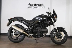 Ducati M695 MONSTER 695 - 2006 - Picture 1 of 22