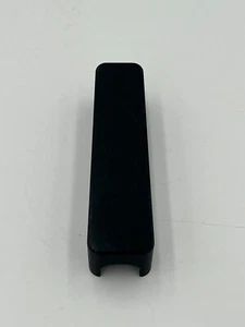 Bose A30 Battery Holder - Picture 1 of 3