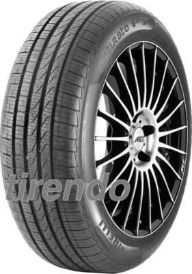 245/50 R18 100V Pirelli Cinturato P7 All Season Run Flat Ganzjahresreifen - Bild 1 von 2