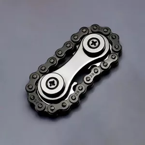 Nuevo Piñón Volante Giroscopio Fidget Spinner - Imagen 1 de 1