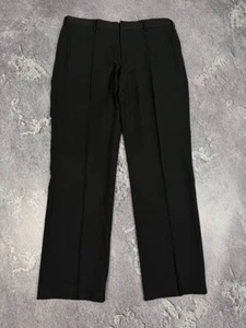 Prada Luxury Pants Trousers size 52 - Picture 1 of 9