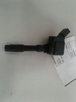 Coil/Ignitor Fits 19-23 AUDI Q3 122416 Foto 1 de 4