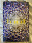 Tool - 11x17 Poster Print