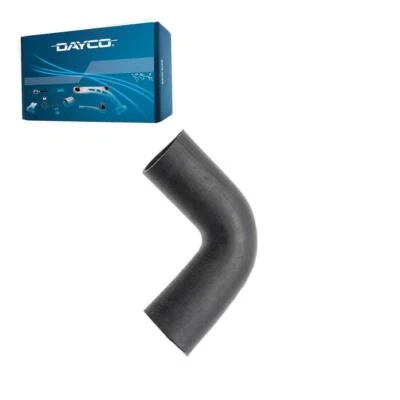 Manguera de refrigerante de radiador Dayco para Kenworth T800 2008-2016 Foto 1 de 2