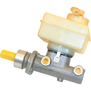 072-9739 Beck Arnley Brake Master Cylinder for VW Volkswagen Golf Jetta Beetle - Picture 1 of 1