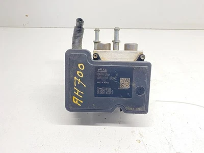 05-07 PIEZA FRENO ANTIBLOQUEO DODGE CARAVAN CON CONTROL DE TRACCIÓN FABRICANTE ORIGINAL, 545-00584A Foto 1 de 4