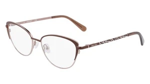 NEW Nine West NW1104-200-51 Eyeglasses 51mm 100% Authentic - Picture 1 of 4