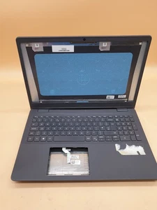 Dell Vostro 3500 15.6" i3-1115G4 4.1GHZ UHD, NIESPRAWDZONE, USZKODZONE CZĘŚCI ZAMIENNE SL29 - Zdjęcie 1 z 5