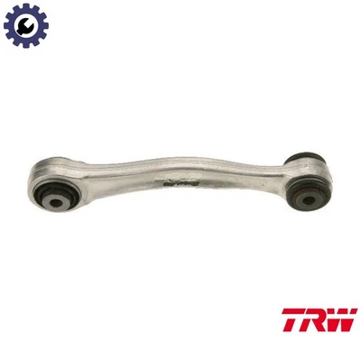 CONTROLTRAILING ARM WHEEL SUSPENSION JTC1431 FOR BMW N54B30A 3.0L 6cyl 1 E82 - Image 1 of 4