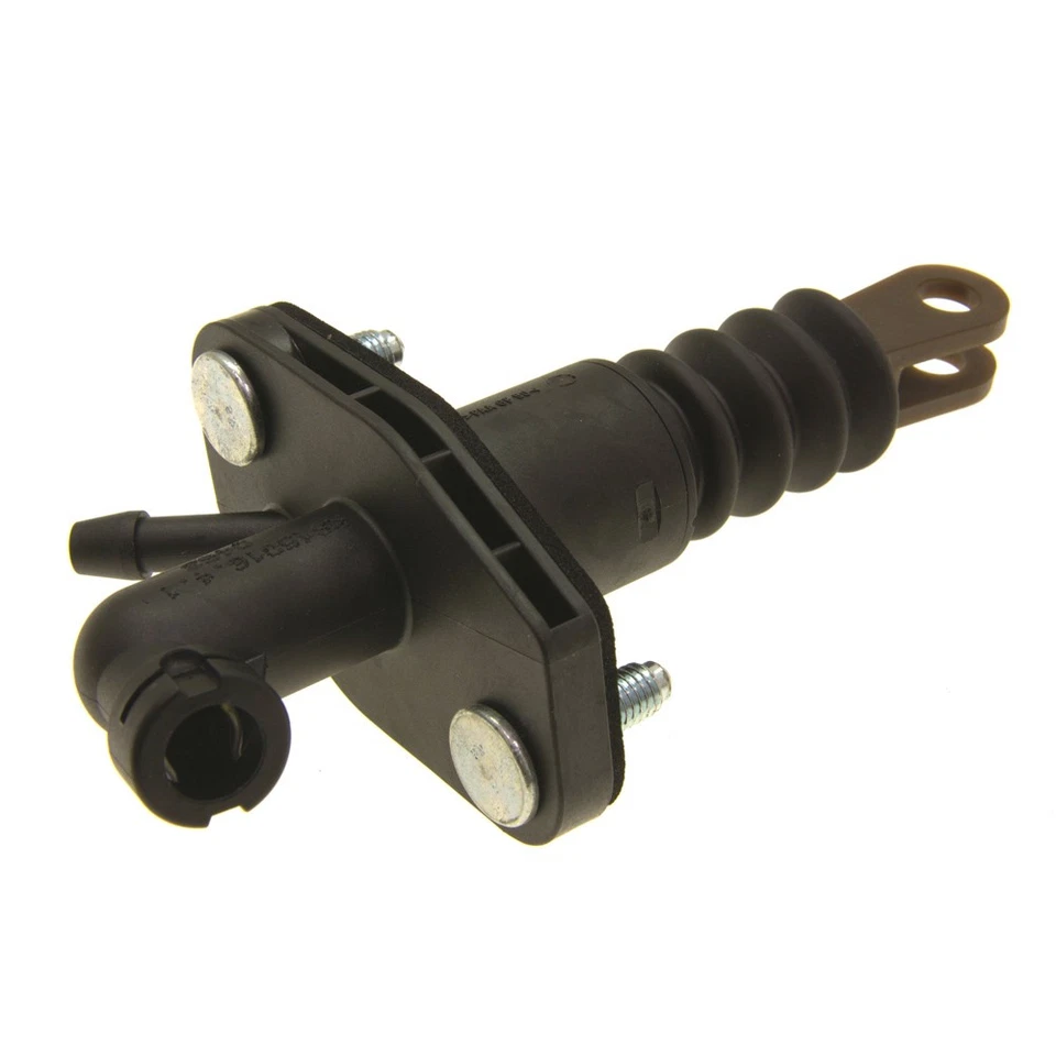 For Suzuki Grand Vitara 2006-2013 Sachs Clutch Master Cylinder GAP - Image 1 of 1