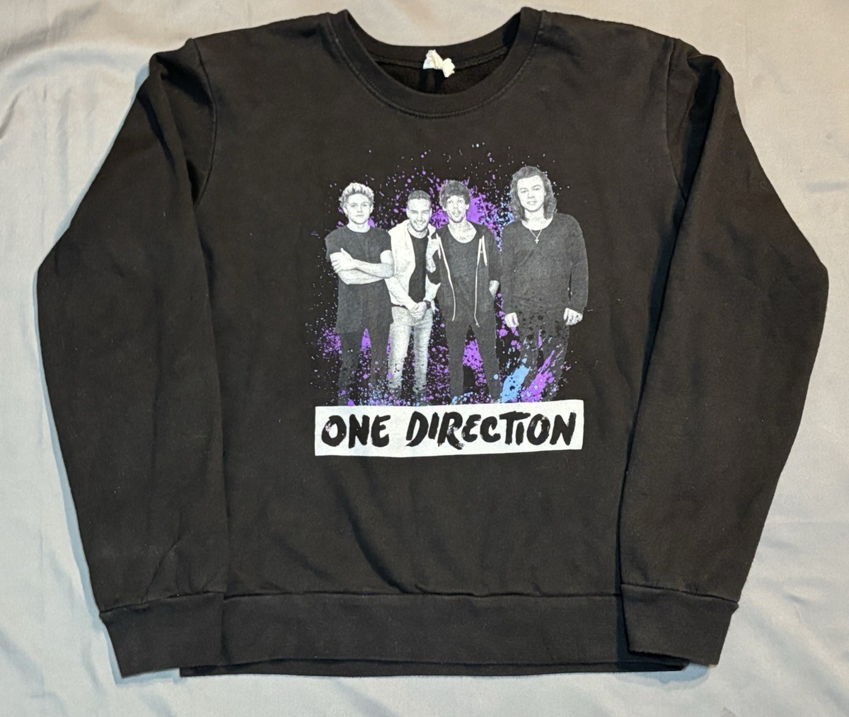 OneDirection まとめ売り ONE DIRECTION グッズ まとめ売り｜Yahoo!フリマ（旧PayPayフリマ）