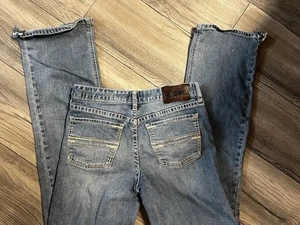 ROCK & ROLL Denim, Size Youth 20R - Picture 1 of 4
