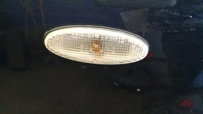 Corner/Park Light Side Marker Hatchback Fits 01-03 MAZDA PROTEGE 375163 - Image 1 of 4