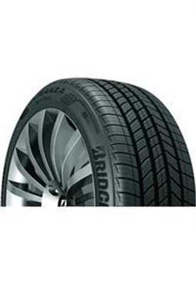4 novos pneus Bridgestone Turanza Quiettrack 225/60R16 98H BW 2256016 - Imagem 1 de 4