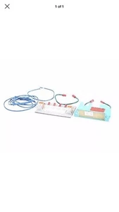 Garland Funkenmodul Kit 4 out 120V #4515817 - Bild 1 von 6