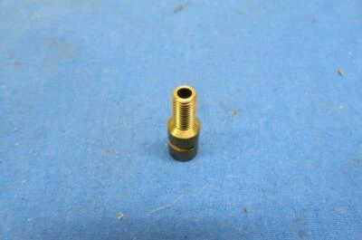 Nuevo de Lote Antiguo Kawasaki # 92120-001 CABLE AJUSTADOR F8 F81 1971-1972 K1816 Foto 1 de 4