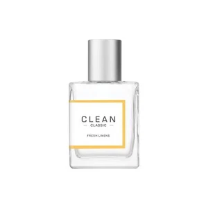 Clean Beauty Clean Classic Eau De Parfum Fresh Linens 30ml, 30 Milliliters - Picture 1 of 7