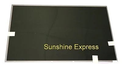 New AUO 15.4" WXGA+ LCD Screen B154PW01 V.1 for MacBook Pro A1150 MA464LL/A - Image 1 of 3