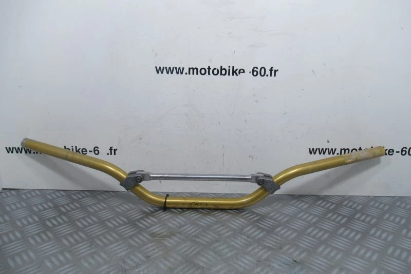 Guidon Dirt Bike Lifan 150 - Photo 1/1