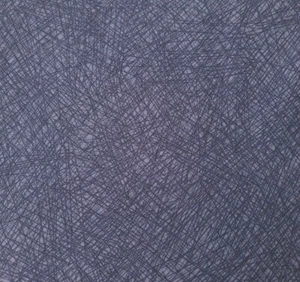 1 yd Amboseli Bethany Shackleford Quilting Treasures Elephant Skin Print Gray - Picture 1 of 3