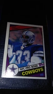 1984 Topps Tony Dorsett #238 - Picture 1 of 1