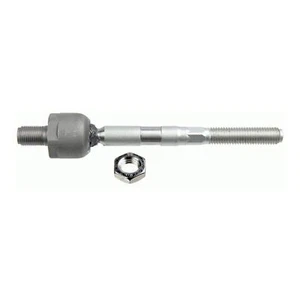 Front Left Right Inner Tie Rod LEMFORDER for V70 850 S70 C70 XC70 S80 30735 01 T - Picture 1 of 6