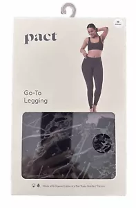 Pact Pureactive Legging Gr. M - Bild 1 von 1