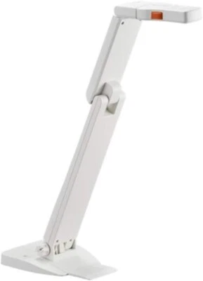 Elmo OX-1 1433 Visualiser 1080p Full HD Document Camera. NEW - FREE 📦 DELIVERY - Image 1 of 4